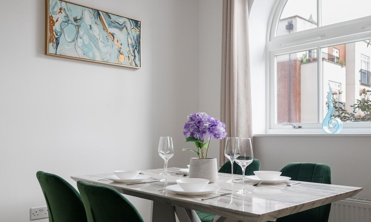 Photo of Others in Chelmsford