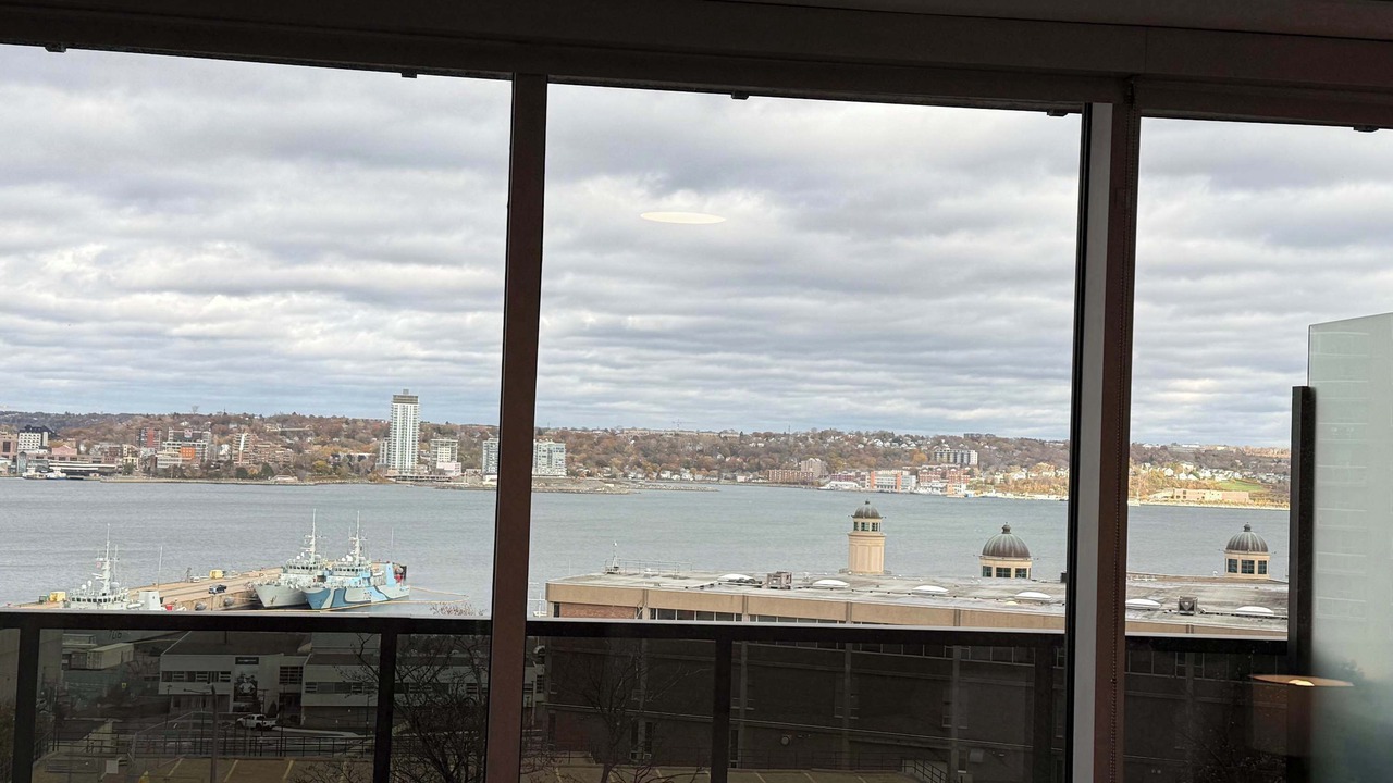 Photo of Others in Downtown Halifax