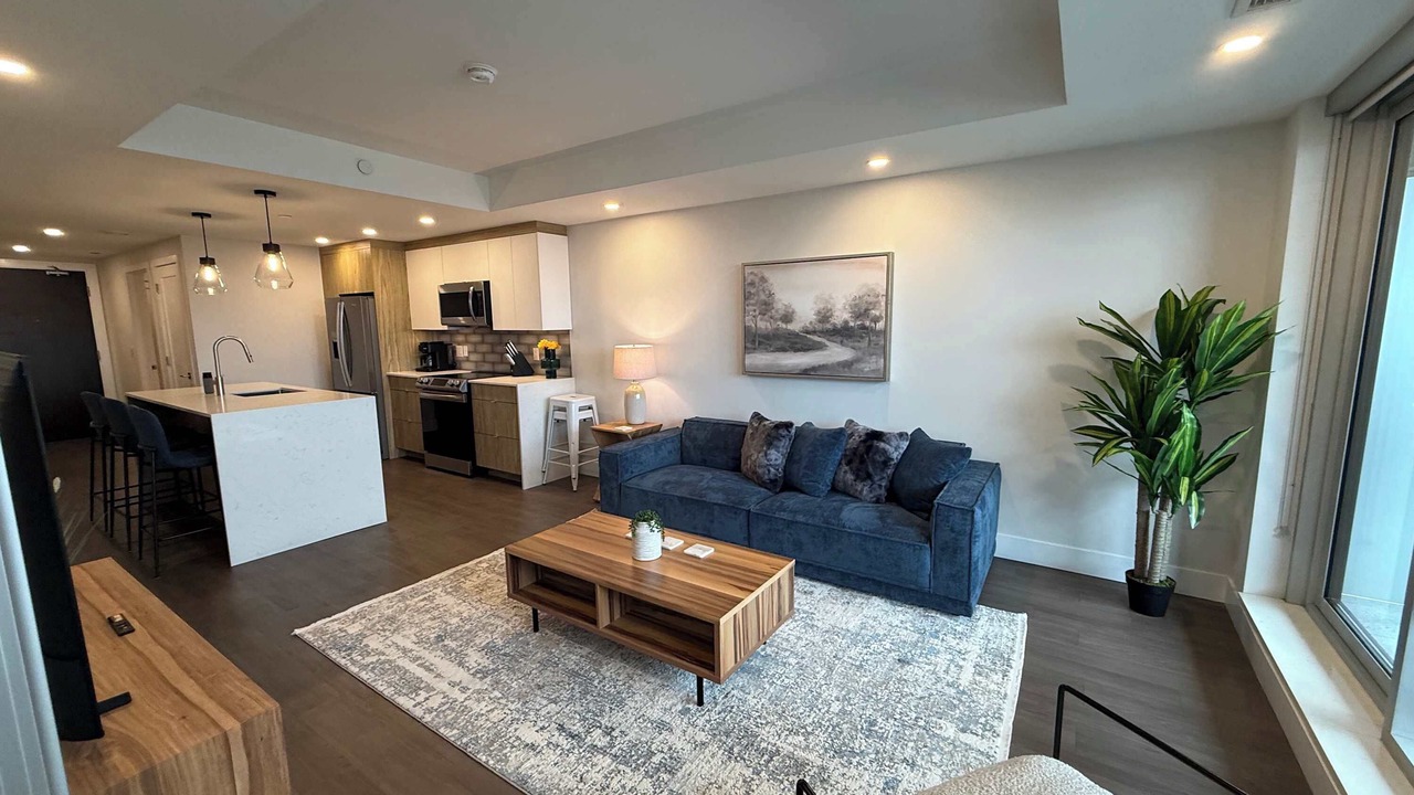 Photo of Others in Downtown Halifax