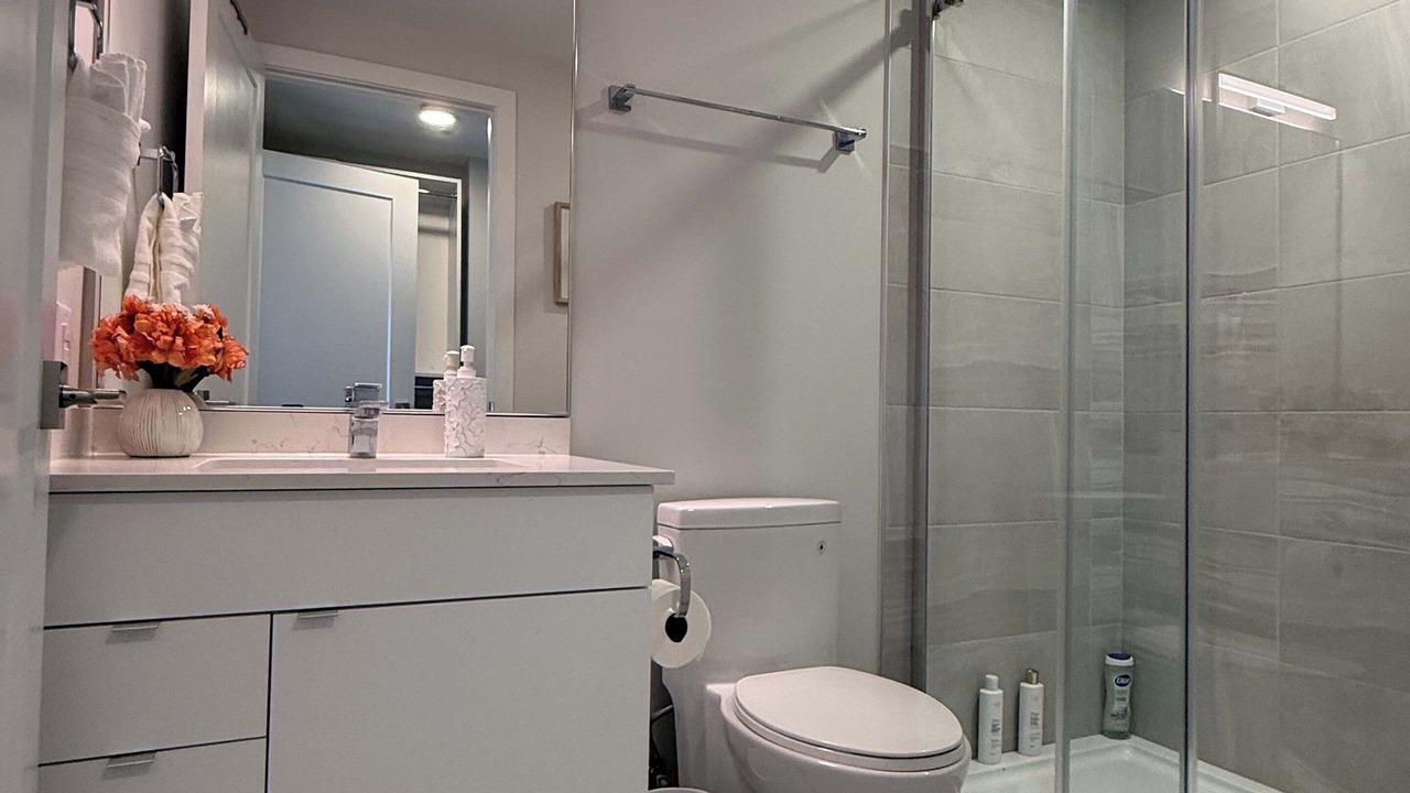 Photo of Others in Downtown Halifax