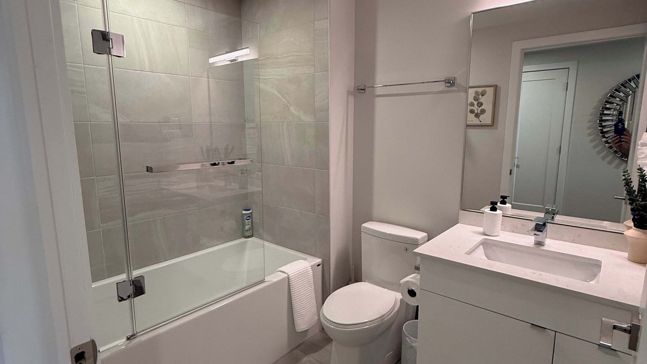 Photo of Others in Downtown Halifax