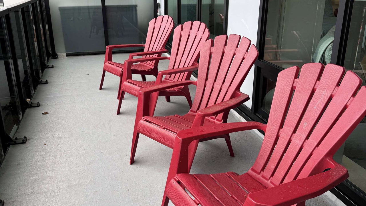 Photo of Others in Downtown Halifax