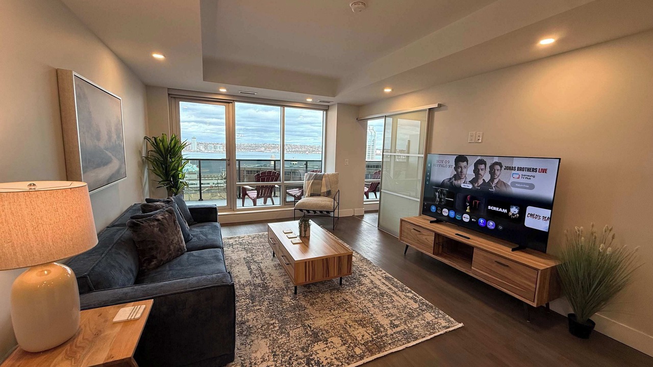 Photo of Others in Downtown Halifax