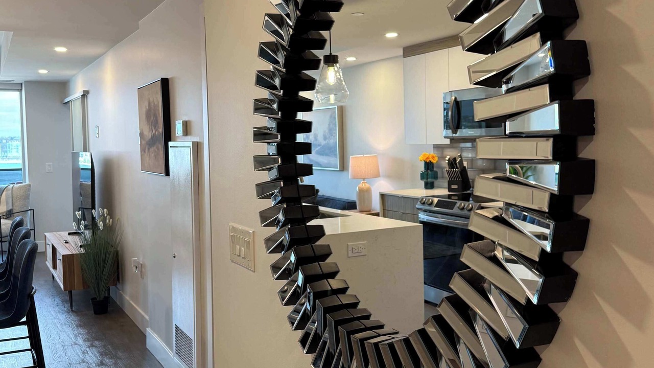 Photo of Others in Downtown Halifax