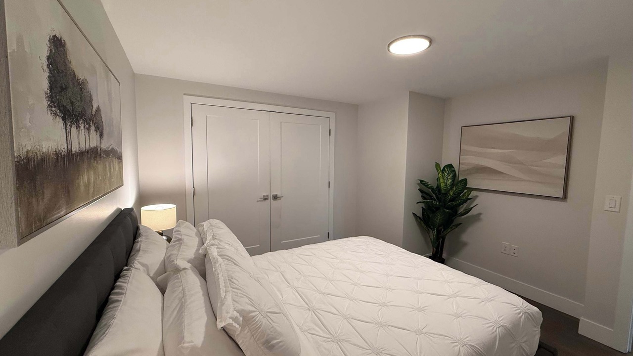 Photo of Others in Downtown Halifax