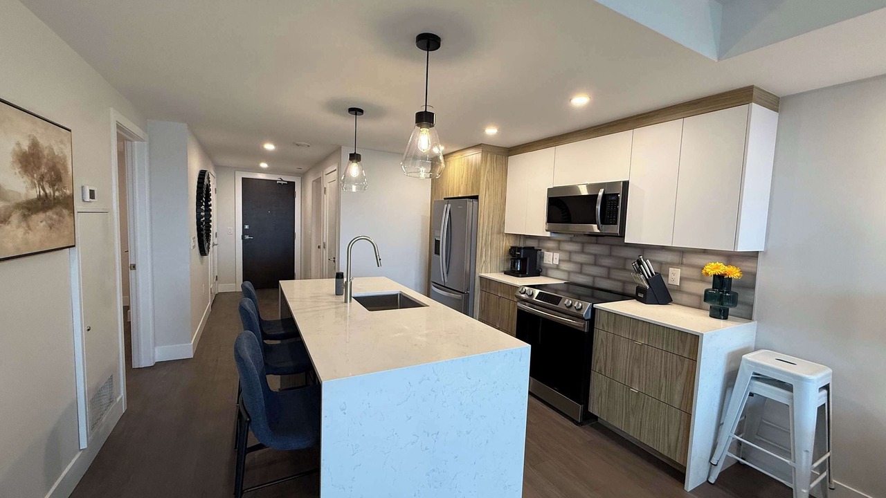 Photo of Others in Downtown Halifax