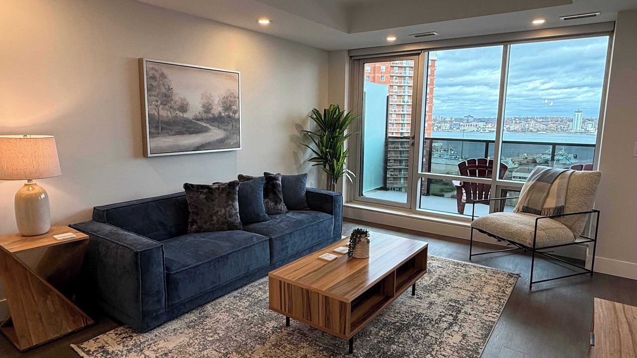 Photo of Others in Downtown Halifax