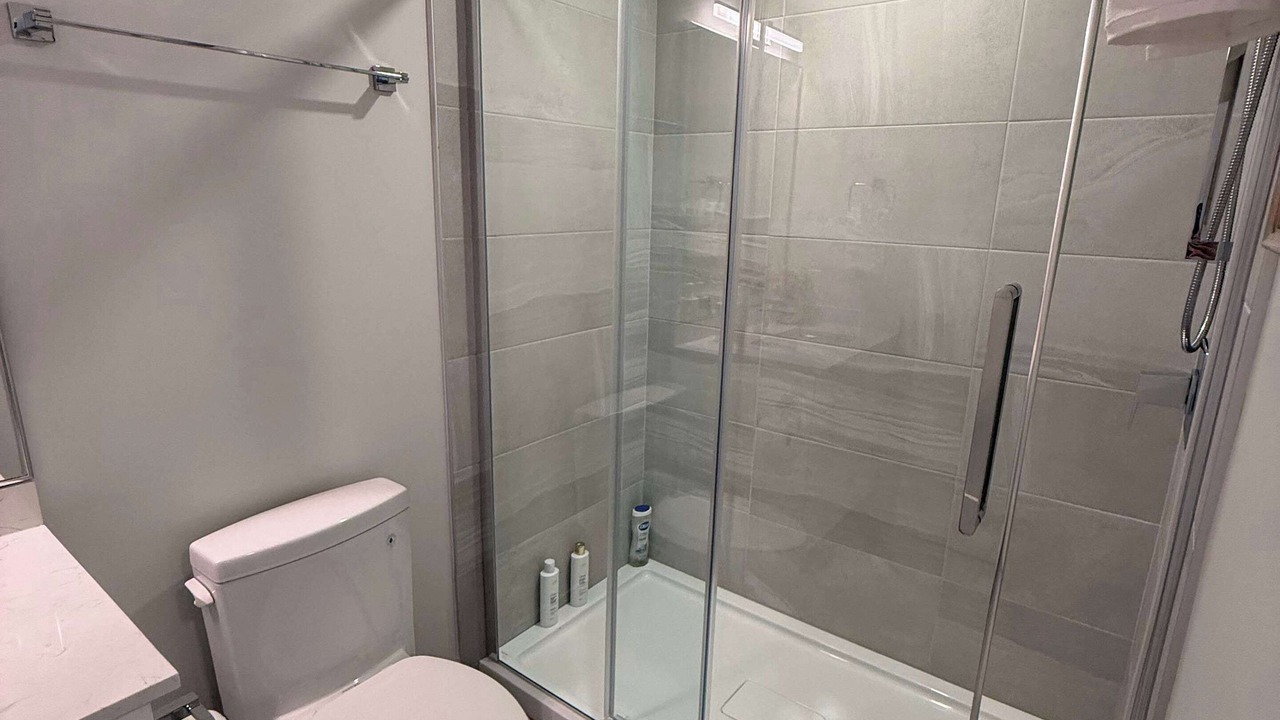 Photo of Others in Downtown Halifax