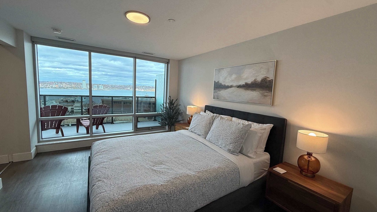 Photo of Others in Downtown Halifax