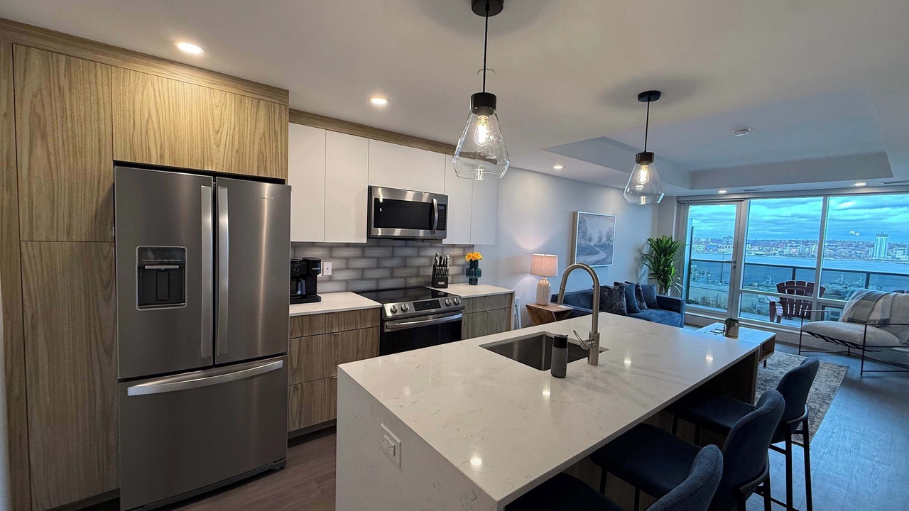 Photo of Others in Downtown Halifax