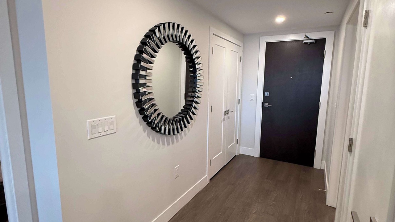 Photo of Others in Downtown Halifax