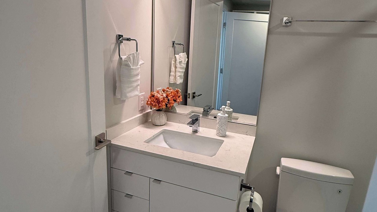 Photo of Others in Downtown Halifax