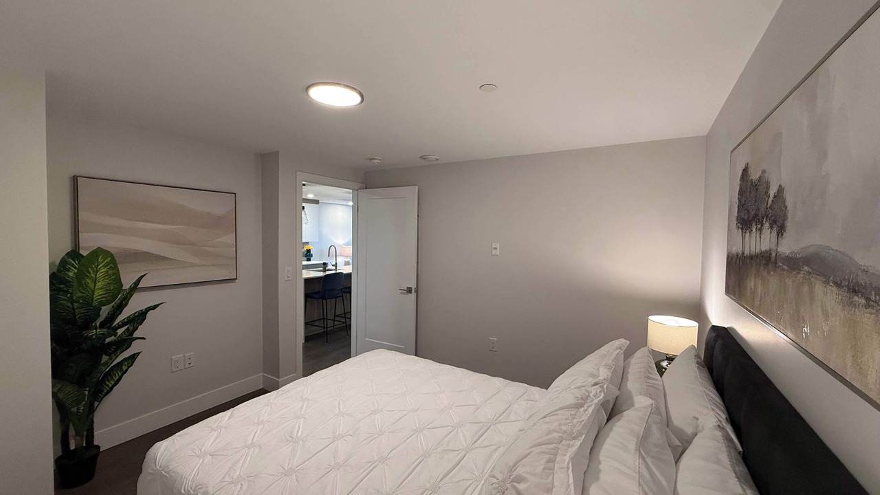 Photo of Others in Downtown Halifax