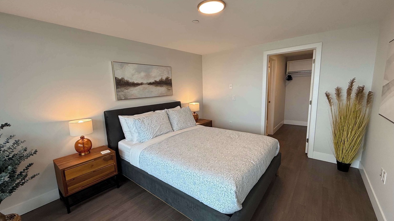 Photo of Others in Downtown Halifax