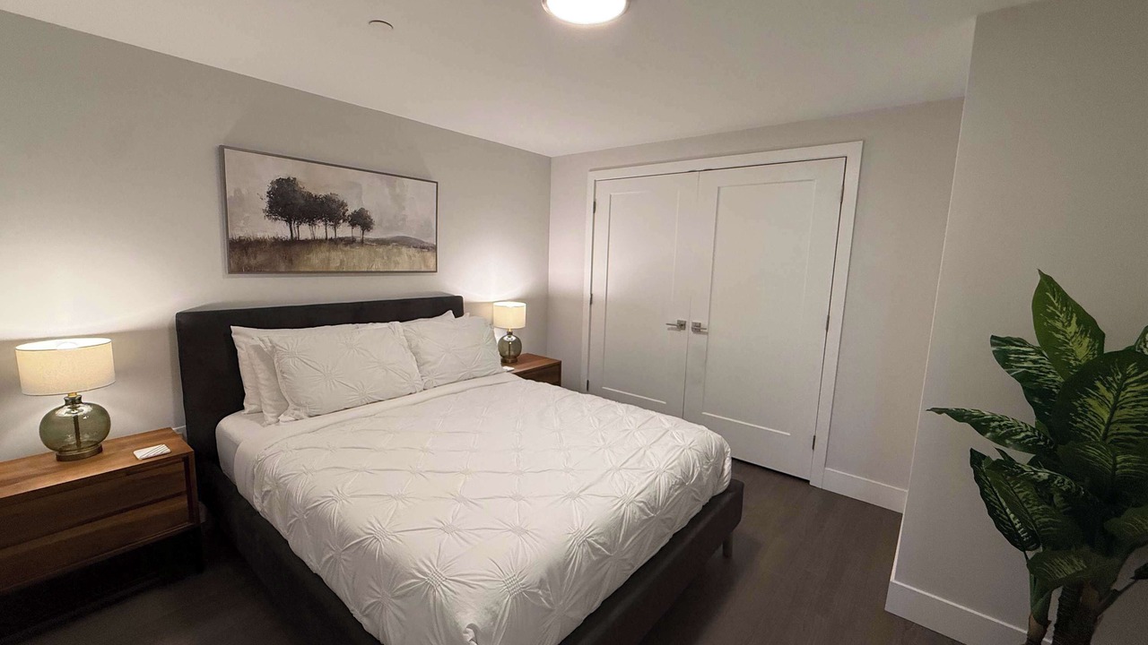 Photo of Others in Downtown Halifax