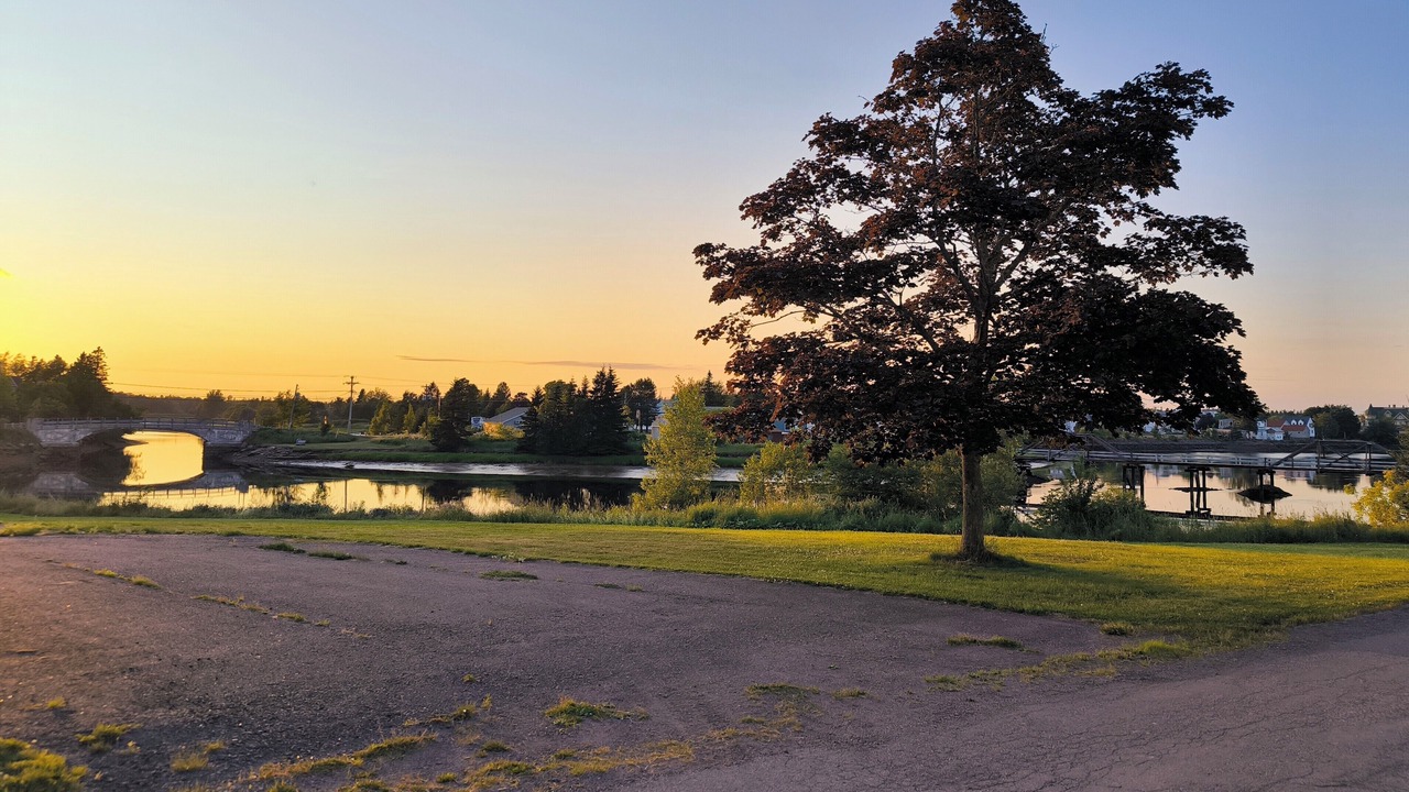Photo of Others in Port Elgin
