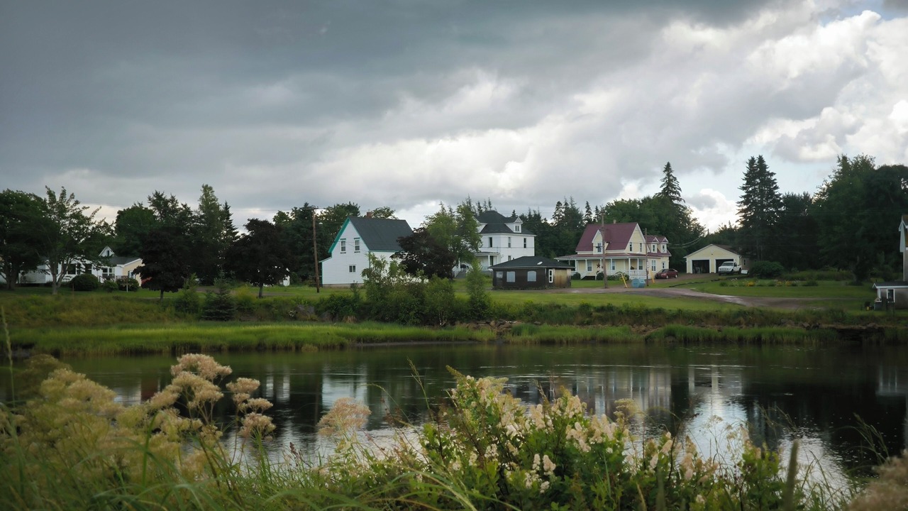 Photo of Others in Port Elgin