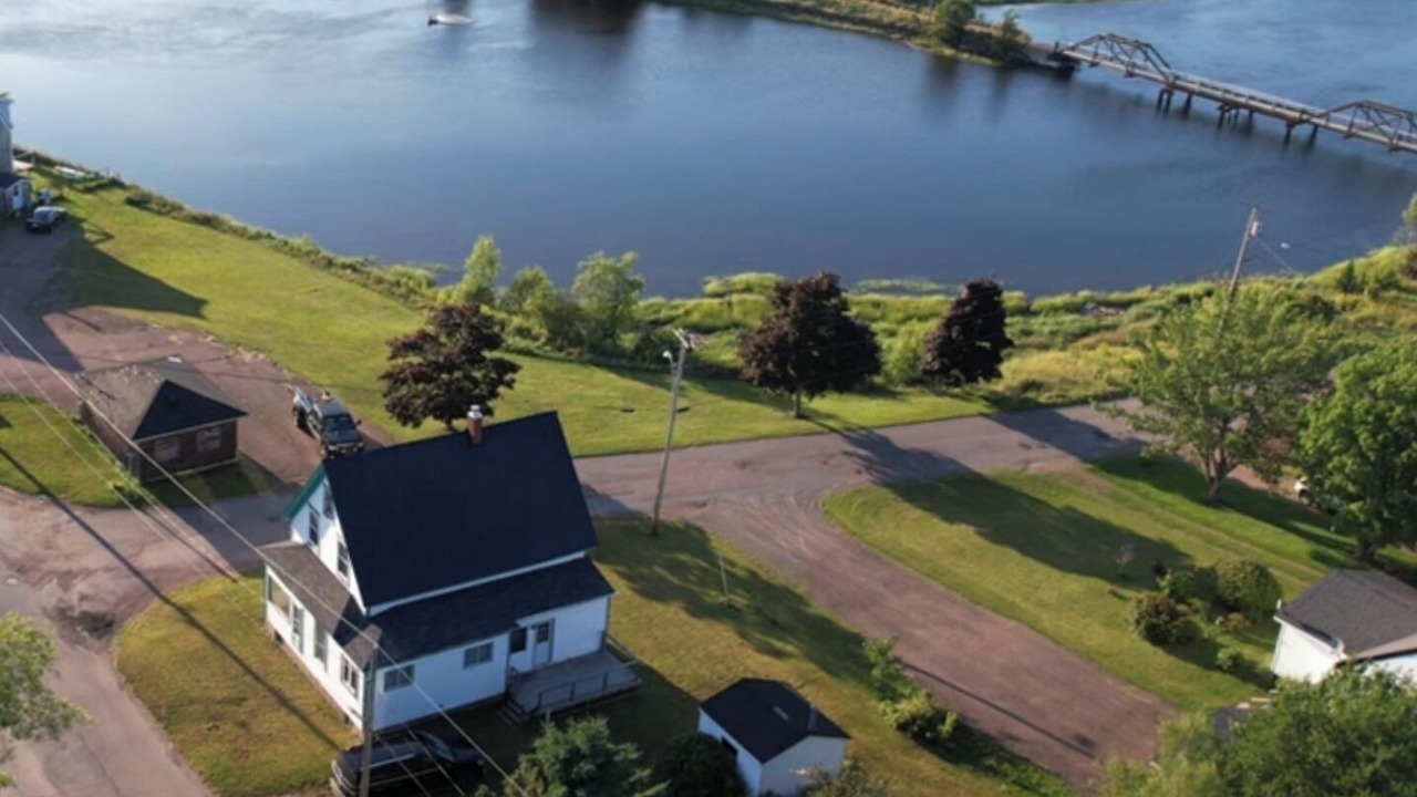 Photo of Outdoor in Port Elgin