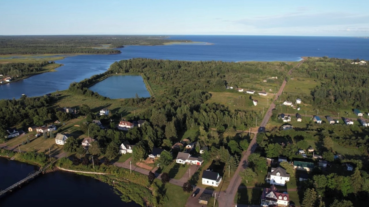Photo of Outdoor in Port Elgin