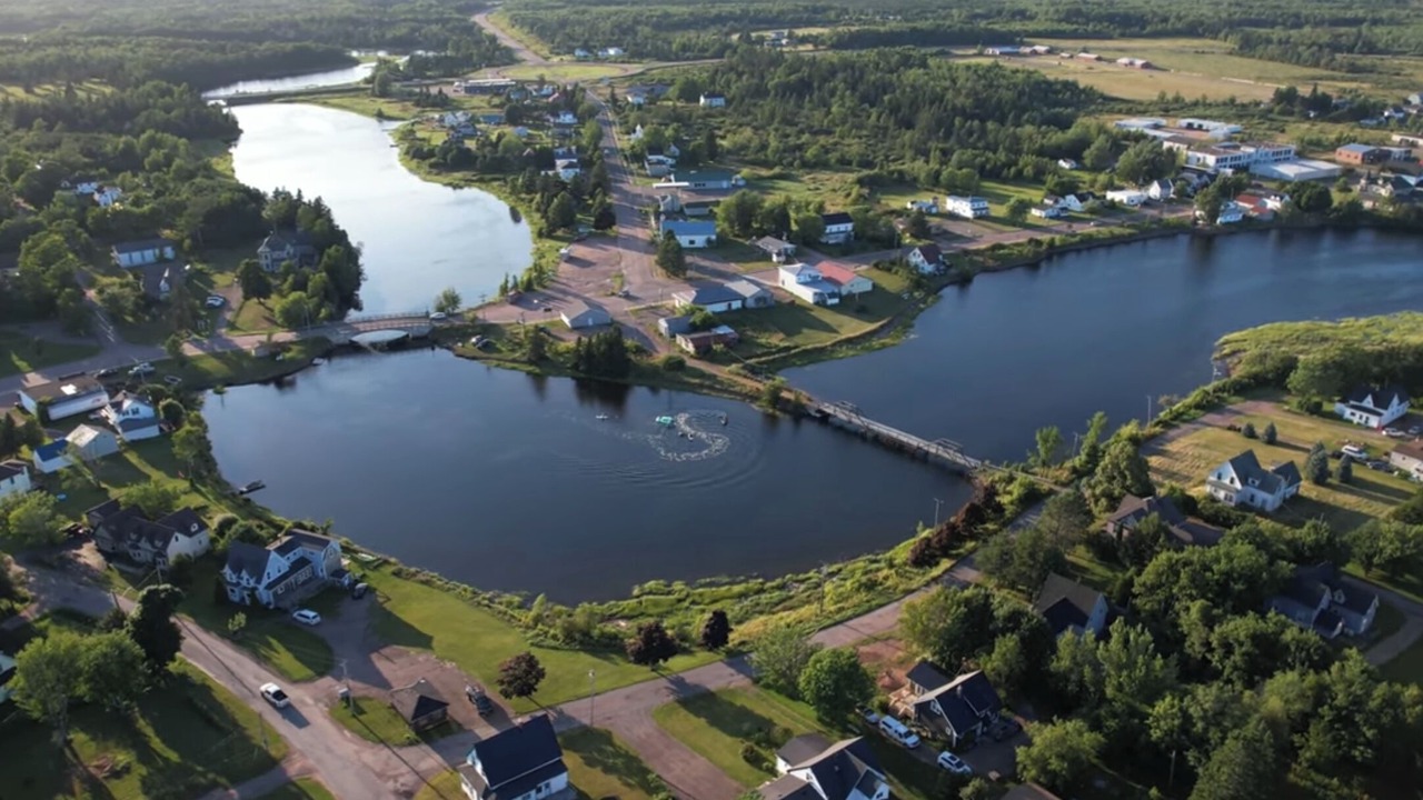 Photo of Outdoor in Port Elgin