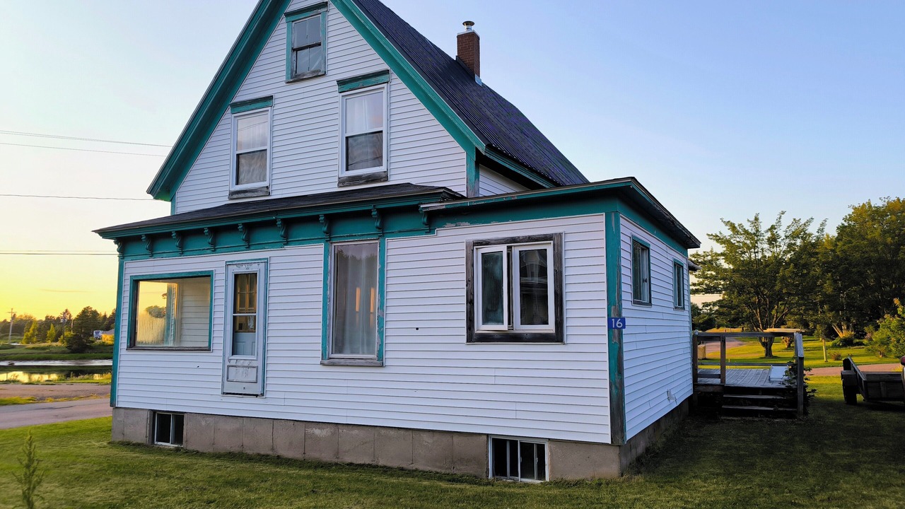 Photo of Outdoor in Port Elgin