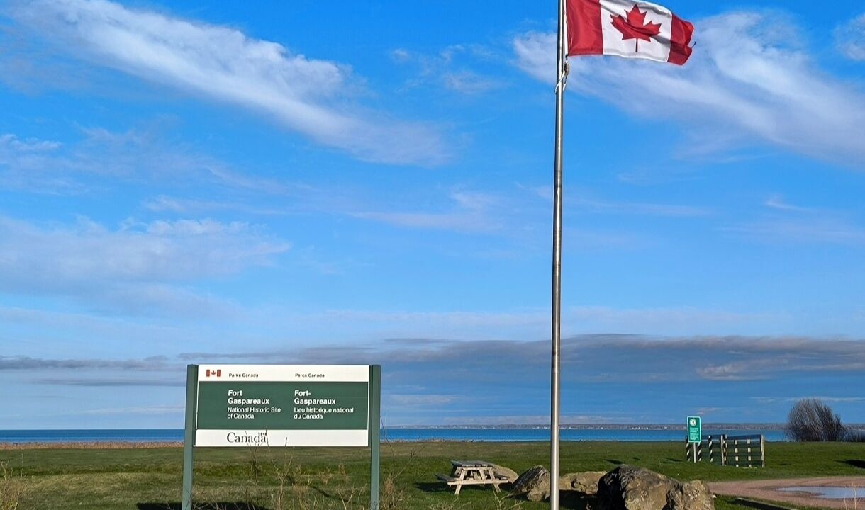 Photo of Others in Port Elgin