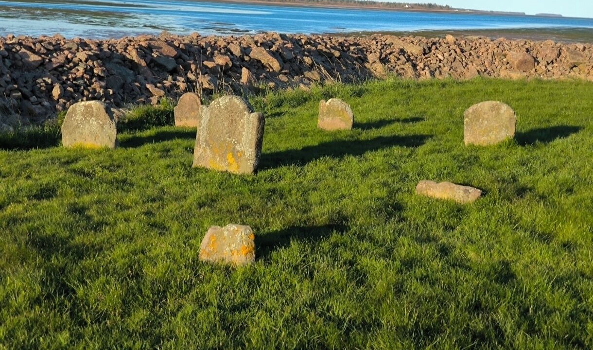 Photo of Others in Port Elgin
