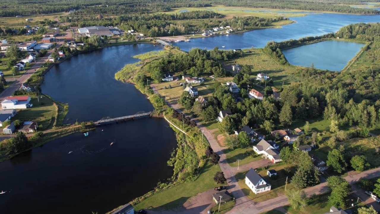 Photo of Outdoor in Port Elgin