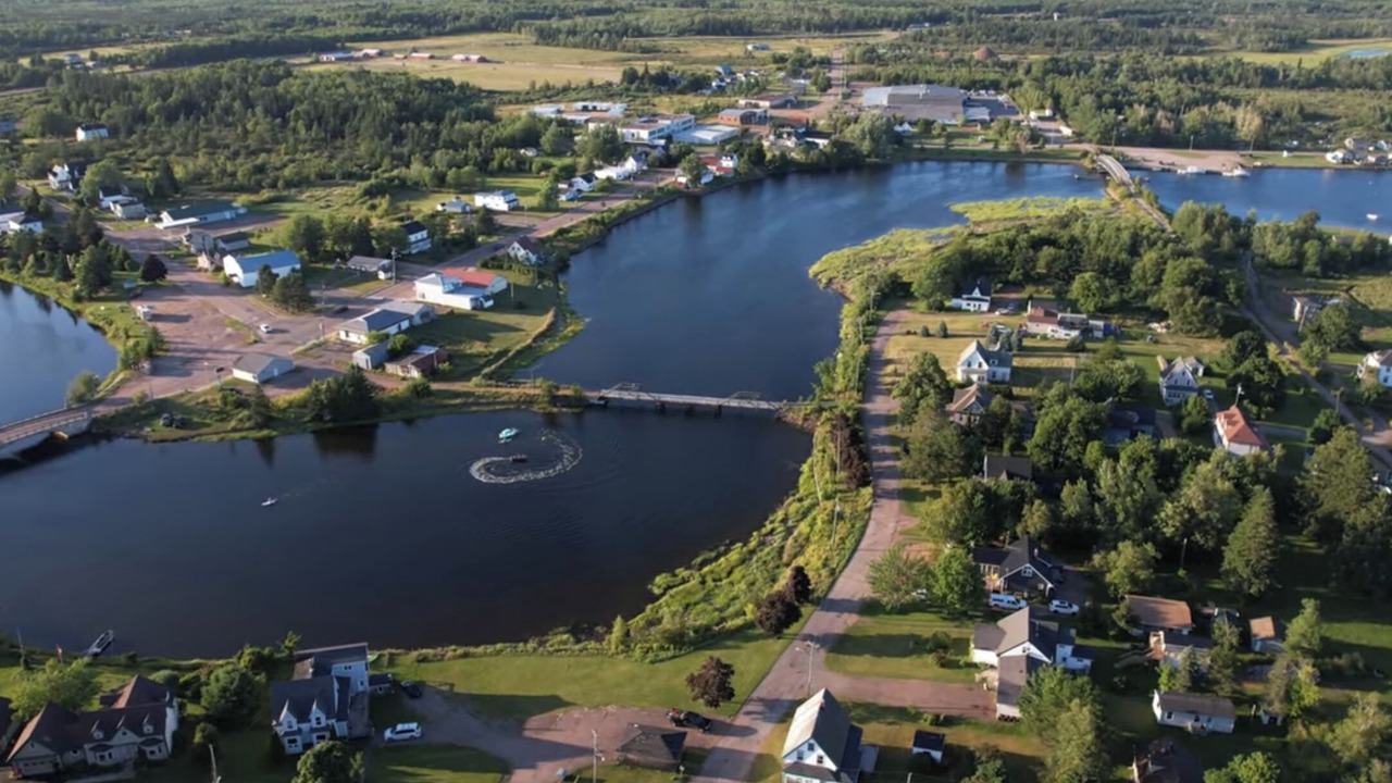 Photo of Outdoor in Port Elgin