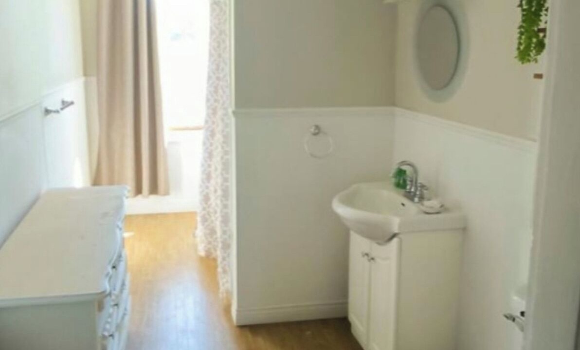 Photo of Bathroom in Port Elgin