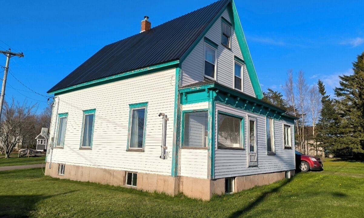 Photo of Outdoor in Port Elgin