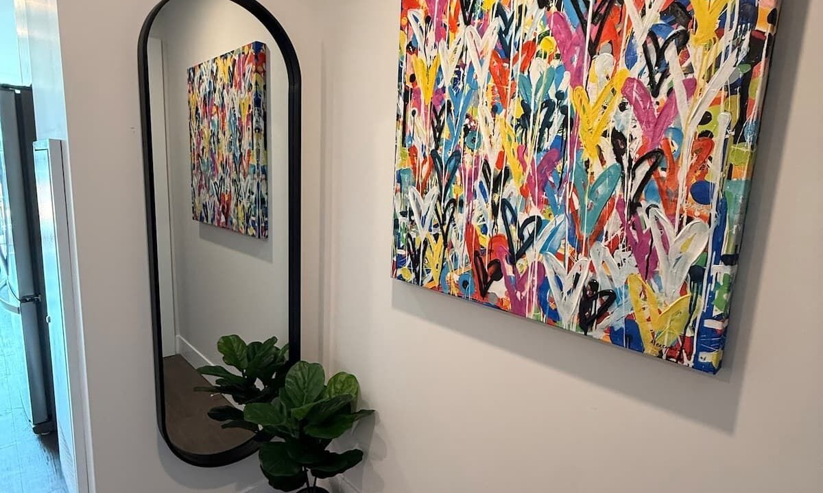 Photo of Others in Downtown Halifax