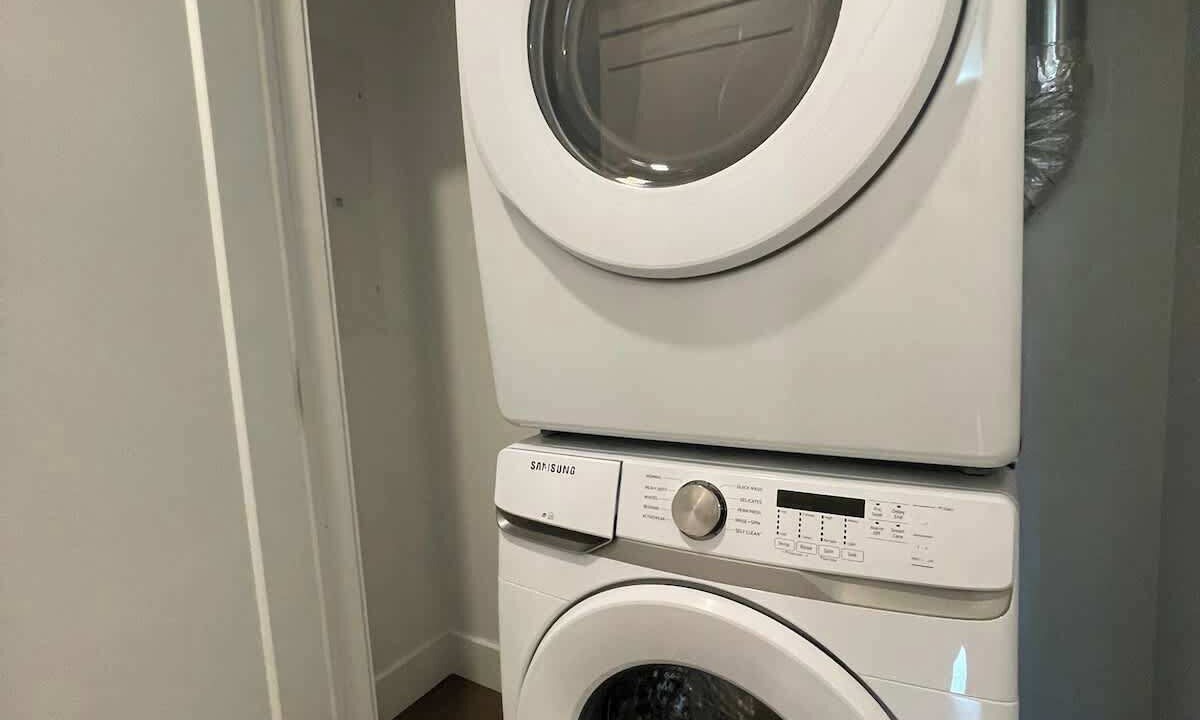 Photo of Others in Downtown Halifax