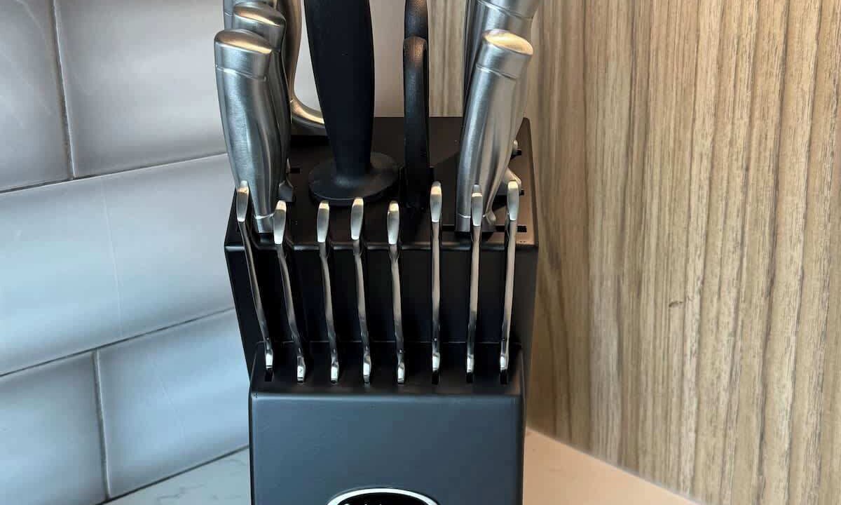 Photo of Others in Downtown Halifax