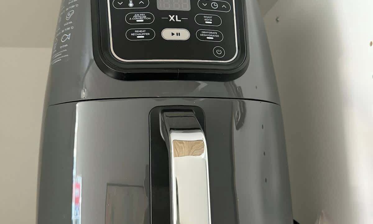 Photo of Others in Downtown Halifax