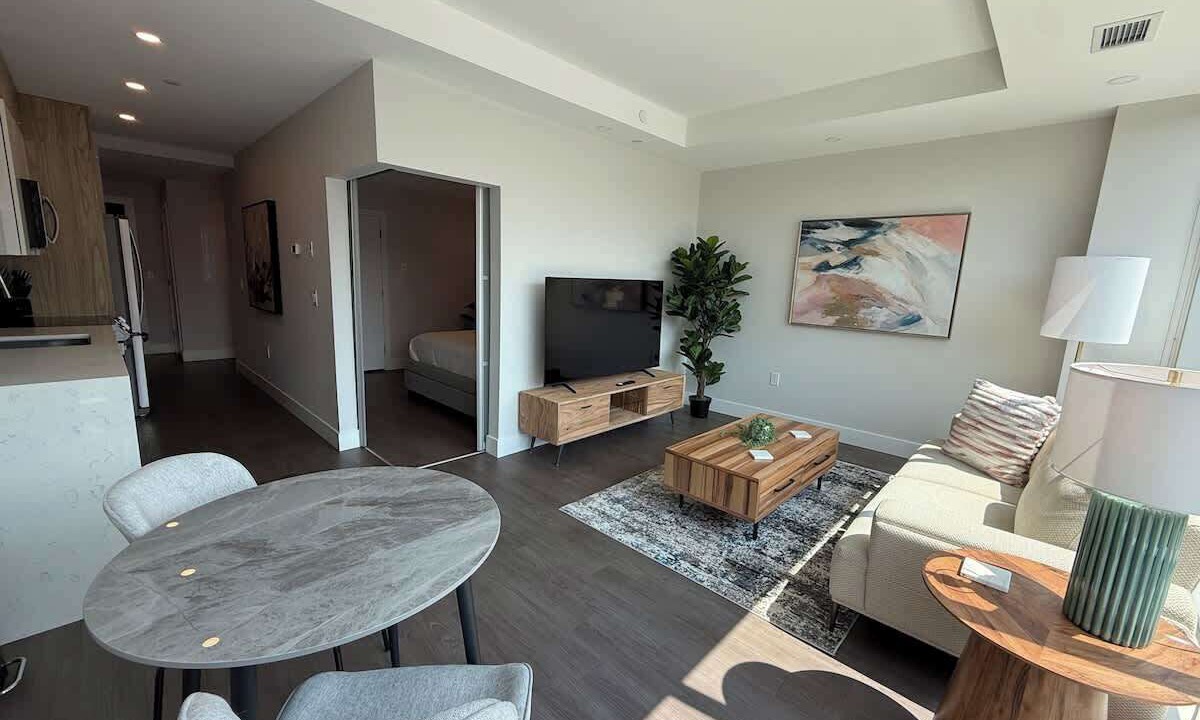 Photo of Others in Downtown Halifax