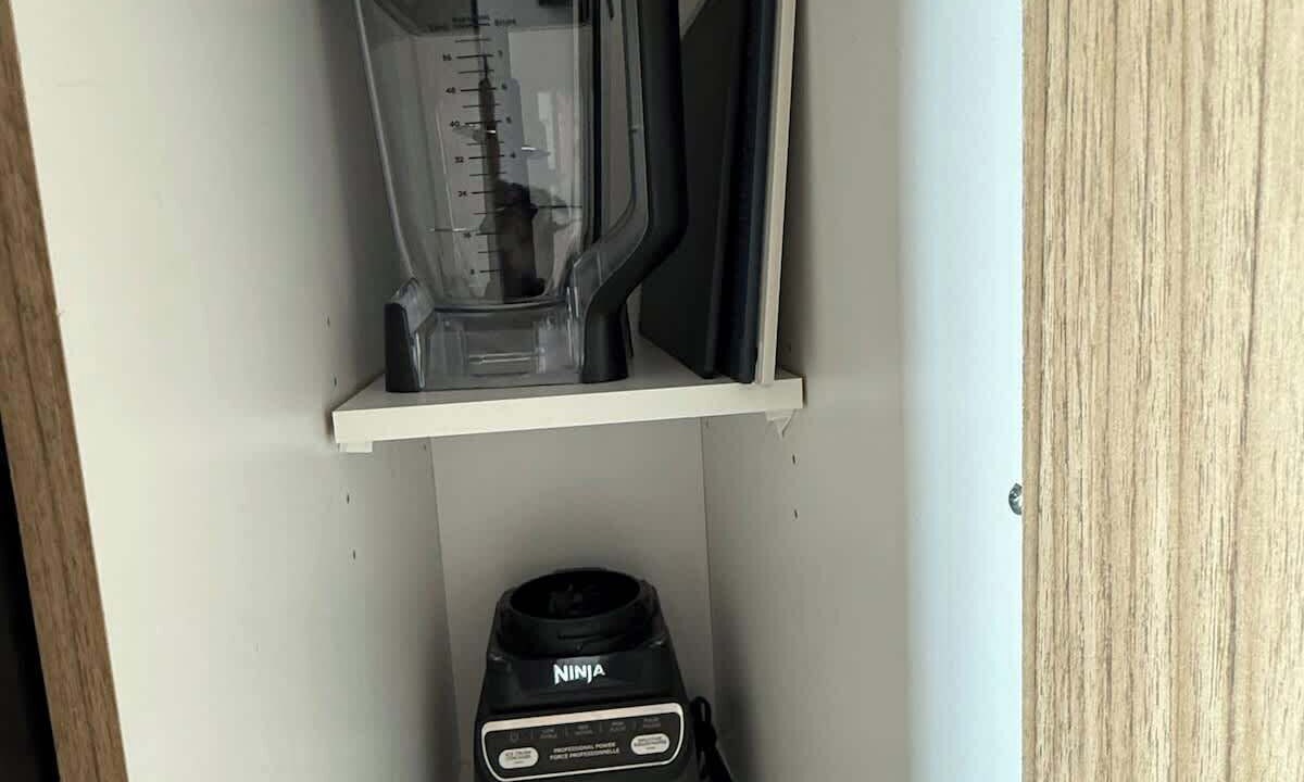 Photo of Others in Downtown Halifax