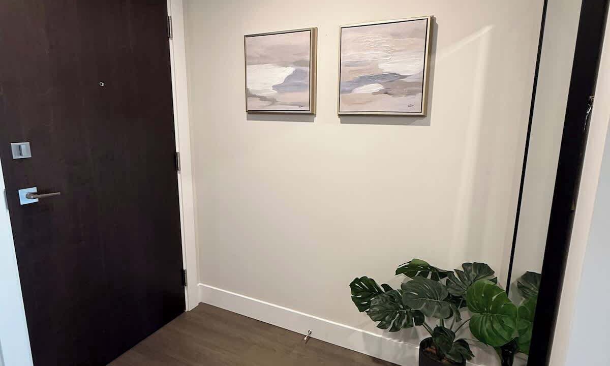 Photo of Others in Downtown Halifax