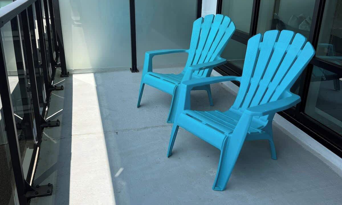 Photo of Outdoor in Downtown Halifax