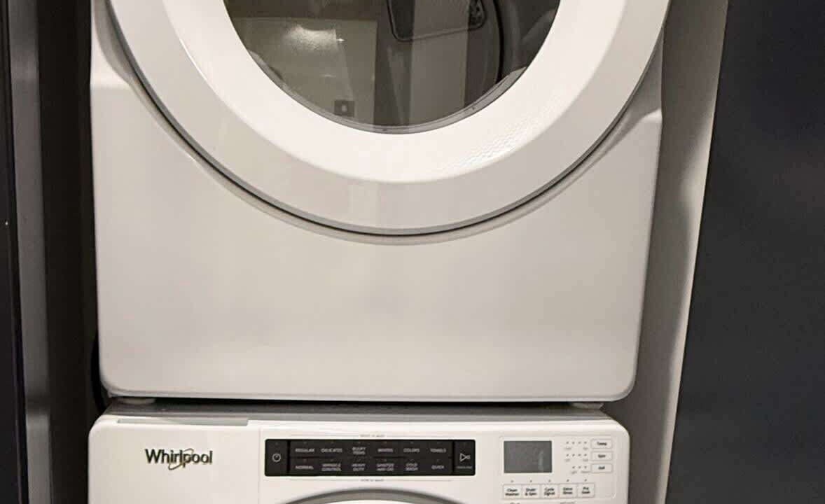 Photo of Others in Downtown Halifax