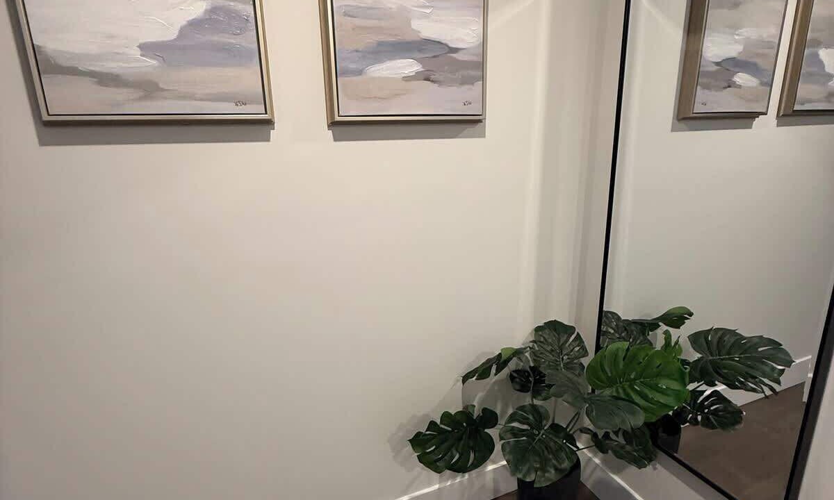 Photo of Others in Downtown Halifax