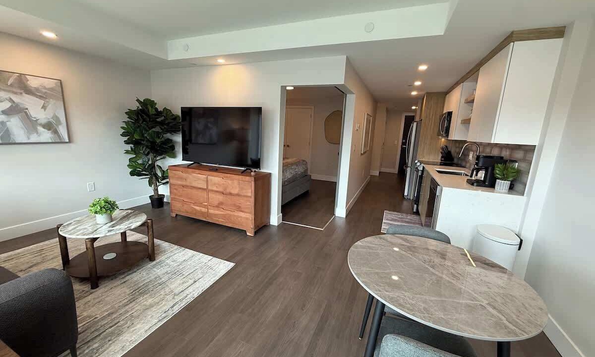 Photo of Others in Downtown Halifax