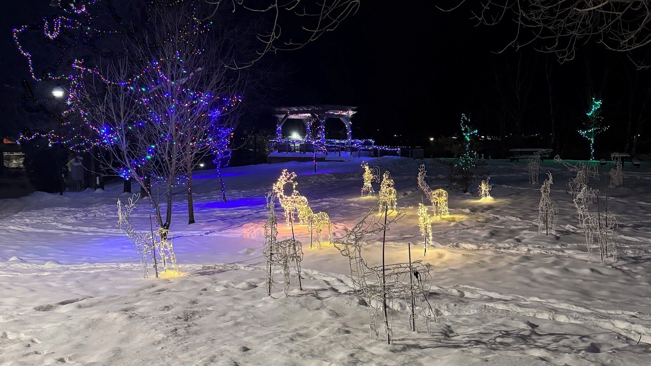 Photo of Others in Kapuskasing