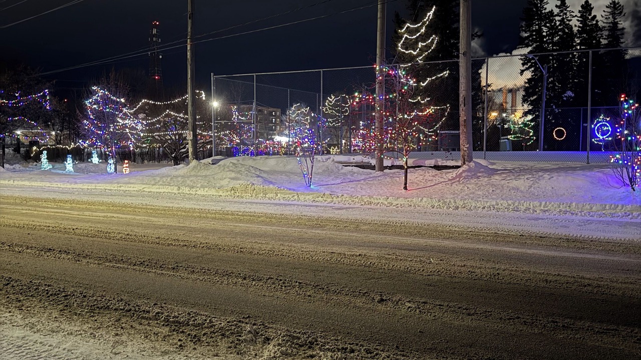 Photo of Others in Kapuskasing
