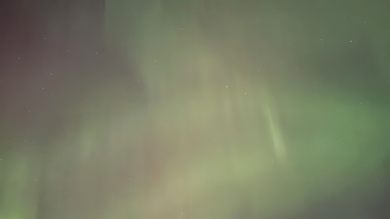 Photo of Others in Kapuskasing