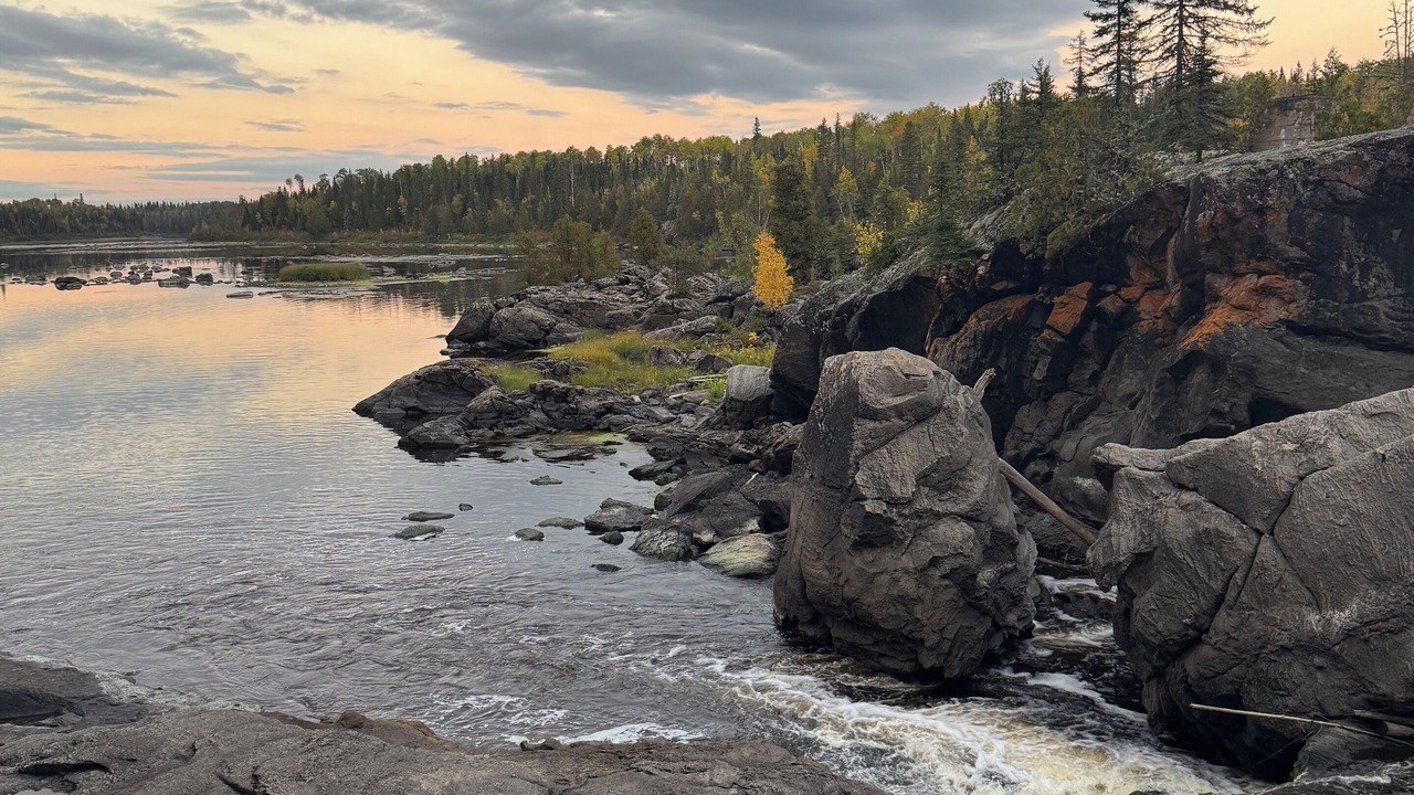 Photo of Others in Kapuskasing