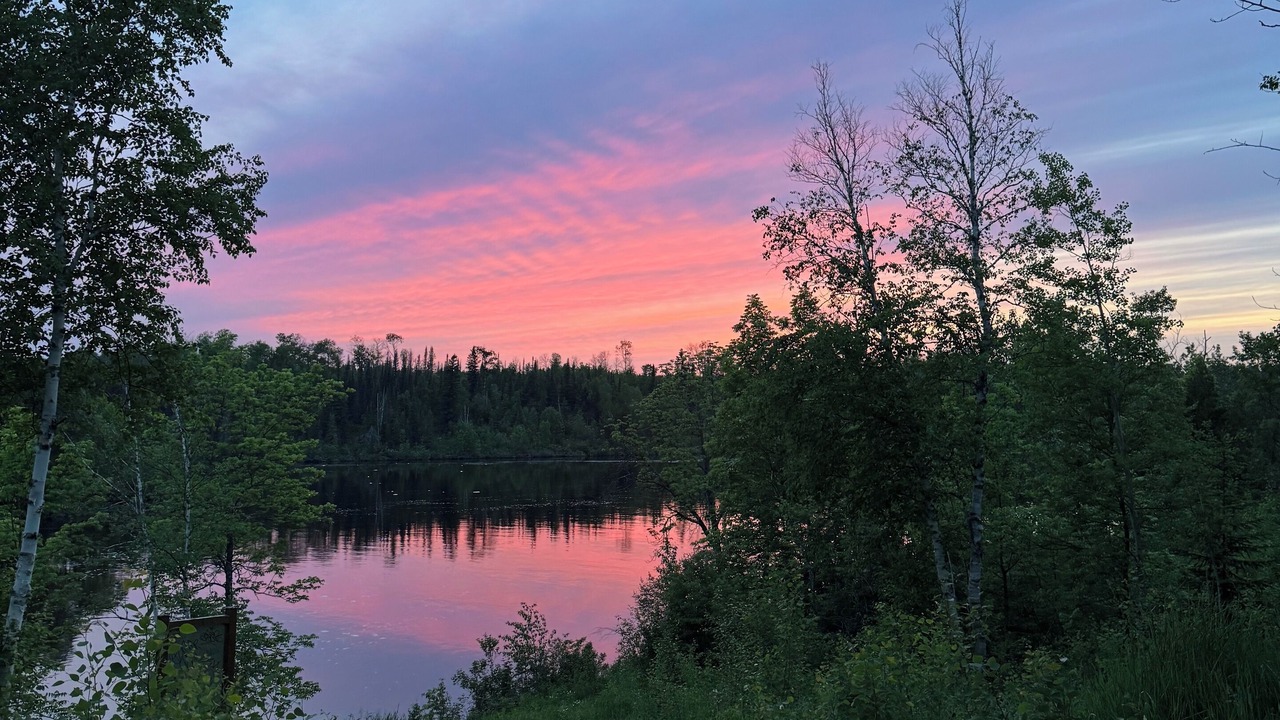 Photo of Others in Kapuskasing