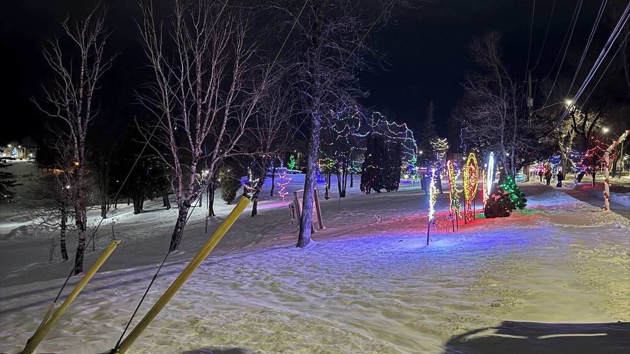 Photo of Others in Kapuskasing