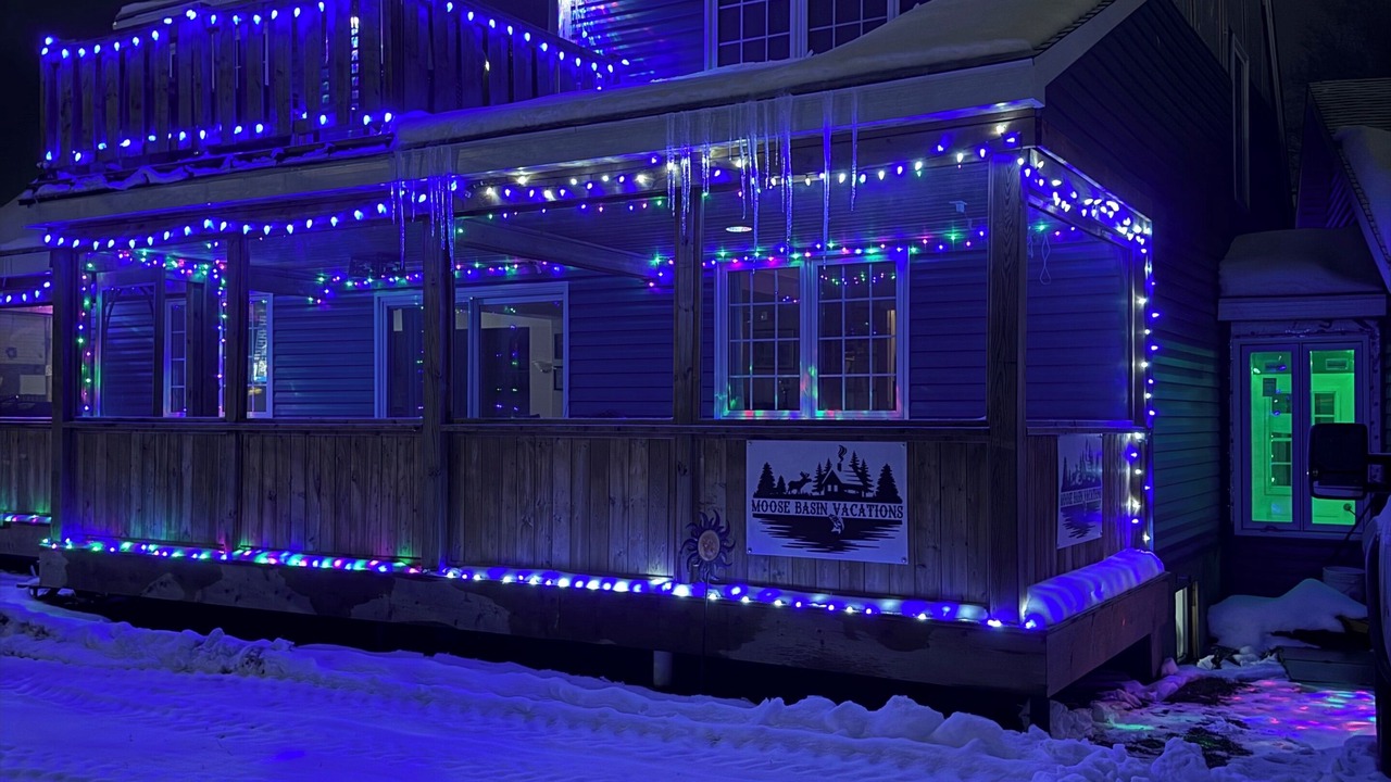 Photo of Outdoor in Kapuskasing