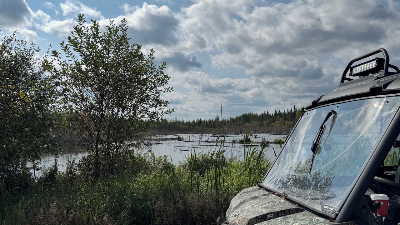 Photo of Others in Kapuskasing